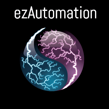 ezAutomation VisualNeo for Windows Plugin